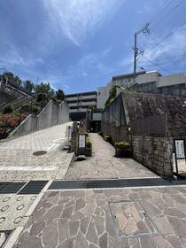 兵庫県神戸市北区鈴蘭台南町１丁目