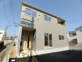 兵庫県姫路市野里堀留町