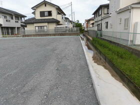 宮城県亘理郡亘理町字裏城戸