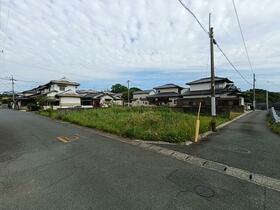 福岡県遠賀郡岡垣町吉木東２丁目