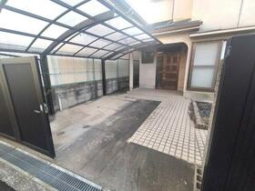 大阪府羽曳野市羽曳が丘西5丁目