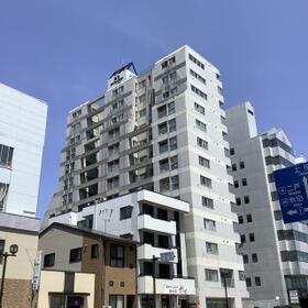 盛岡ダイカンプラザCity