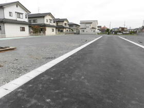 宮城県亘理郡亘理町字裏城戸
