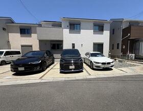 愛知県常滑市市場町４丁目