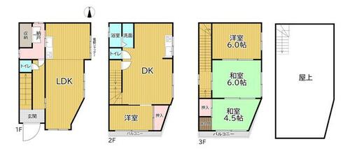 Image 3