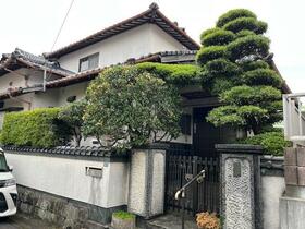 長崎県長崎市滑石５丁目