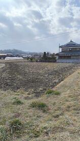 兵庫県丹波篠山市郡家