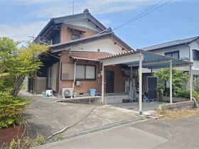 岐阜県岐阜市芥見影山２丁目