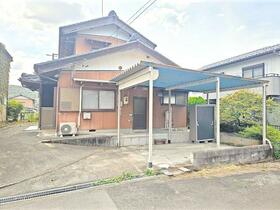 岐阜県岐阜市芥見影山２丁目
