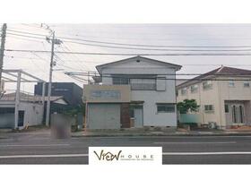 栃木県宇都宮市鶴田町