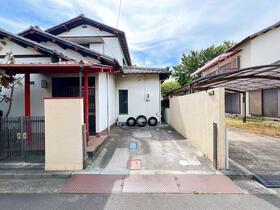 静岡県静岡市清水区三保