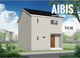 富山県高岡市荻布新町