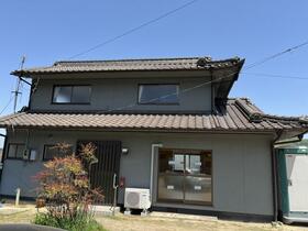 広島県福山市水呑町