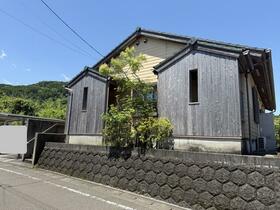 宮崎県日南市乙姫町