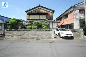 三重県名張市南町