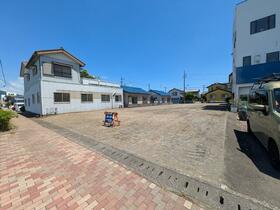 静岡県静岡市駿河区広野５丁目