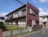 第一セイワハイツ 2階 築43年1ヶ月の賃貸物件