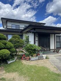 山形県山形市やよい２丁目
