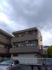 亀岡駅より徒歩10分 3階 築27年7ヶ月の賃貸物件