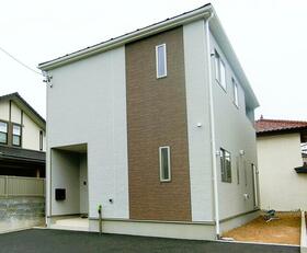 長野県長野市三輪１丁目