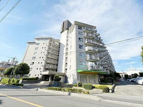 埼玉県川口市中青木３丁目