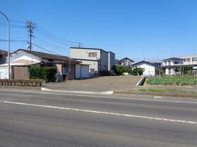 宮城県柴田郡柴田町大字船岡字新生町
