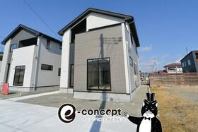 福島県郡山市富久山町福原字町田