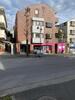 コスモハイツ青葉台 2階 築38年8ヶ月の賃貸物件