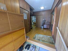 島根県江津市江津町