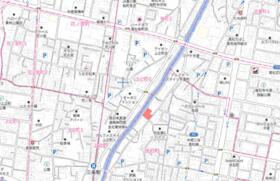 香川県高松市伏石町