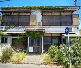 神奈川県小田原市早川２丁目