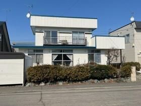 北海道札幌市東区北三十七条東２８丁目