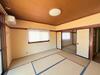 陸前落合駅より徒歩5分 築44年 2階建の賃貸物件