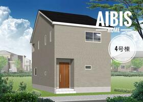 富山県高岡市荻布新町