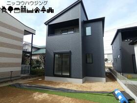 群馬県前橋市関根町３丁目