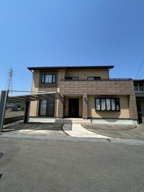 香川県木田郡三木町大字池戸