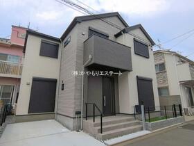 神奈川県相模原市南区御園３丁目