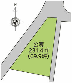 静岡県富士市富士岡