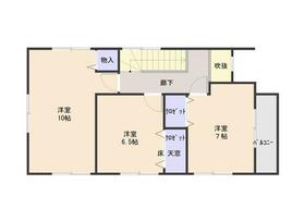 静岡県静岡市清水区梅ヶ谷