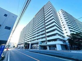 埼玉県さいたま市桜区大字道場