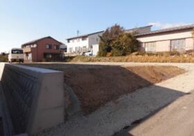 愛知県半田市宮本町２丁目