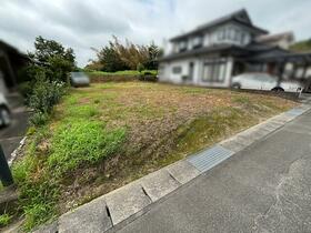 福島県田村郡三春町大字下舞木字虫内