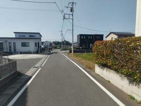 群馬県安中市下磯部
