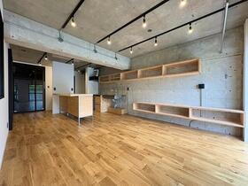 シティマンション井尻