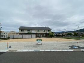 福井県敦賀市古田刈