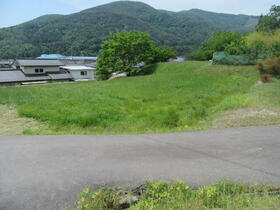 長野県上田市下室賀