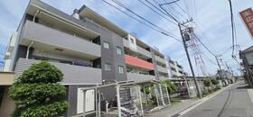 埼玉県桶川市末広２丁目