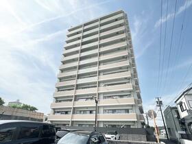 愛知県名古屋市守山区瀬古１丁目