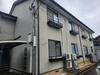 セレーノ八尾 1階 築29年5ヶ月の賃貸物件