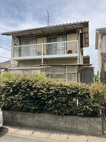 京都府京都市伏見区羽束師古川町